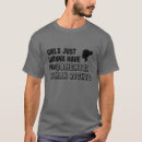 Buscar running camisetas Country