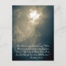 Buscar voz postales Inspirador