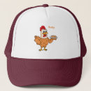 Buscar hembra gorras 7 º morada