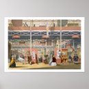 Buscar exhibiciones posters Inglés