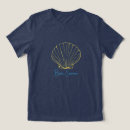 Buscar santiago camisetas Peregrino