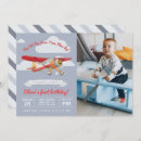 Buscar airplane invitaciones Avión