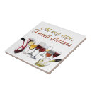 Buscar alimentación azulejos Blanco