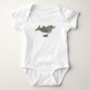 Buscar delfín bebe ropa Delfines
