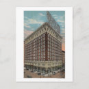 Buscar panoramica postales Lantern