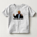 Buscar tremendo camisetas Divertido