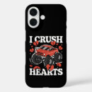 Buscar v día iphone fundas Corazón