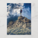 Buscar slogan tarjetas Motivación