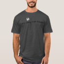 Buscar poly camisetas Gráfico