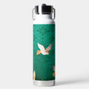 Buscar pajarita agua botellas Pajarito