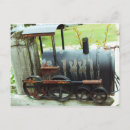 Buscar buzón postales Correo