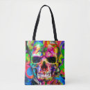 Buscar perfil bolsos Moderno