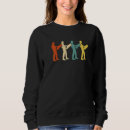 Buscar arquitectura sudaderas Arquitecto