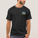 Buscar azeri camisetas Nacional