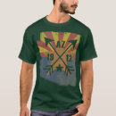 Buscar bandera arizona camisetas Sedona