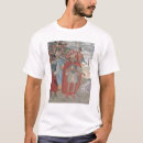 Buscar 1919 camisetas Trojan