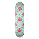 Buscar modelo rojo tablas de skate Náutico
