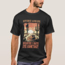 Buscar invertido camisetas Ojo