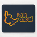 Buscar deporte de invierno electronica Nieve