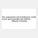 Buscar mark pegatinas General y unisex