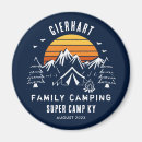 Buscar camping imanes General y unisex