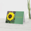 Buscar sonrisa grande tarjetas Amarillo