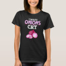 Buscar gourmet camisetas Hacer