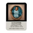 Buscar padre e hijo invitaciones Foto