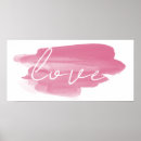 Buscar viva arte Rosa
