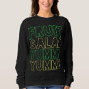 Buscar neón sudaderas Moderno