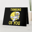 Buscar voodoo tarjetas Juguetes