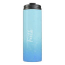 Buscar artsy tazas General y unisex