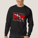 Buscar buceo con escafandra sudaderas Playa