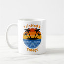Buscar trinidad tazas Vintage
