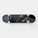 Buscar continentes tablas de skate Noche
