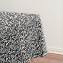 Buscar damask manteles Floral