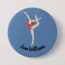Buscar gimnasia chapas 9 º danza