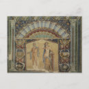 Buscar antiguo italia Ruinas