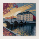 Buscar europeo puzzles Para todos