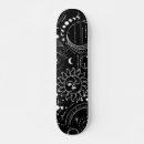 Buscar zodiac tablas de skate Constelación