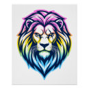 Buscar orgullo pansexual posters Gay
