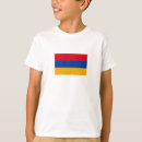 Buscar europa niño ropa Patriótico