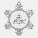 Buscar románticos adornos Parejas