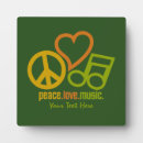 Buscar peace señales Retro