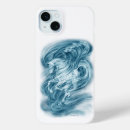 Buscar dream iphone fundas Azul