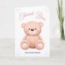 Buscar dibujo blanco tarjetas Para niños