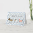 Buscar cariño tarjetas Puntos de polka