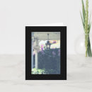 Buscar el decir adiós tarjetas Reubicación