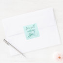 Buscar bien hecho pegatinas General y unisex