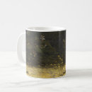 Buscar renacimiento tazas Sandro botticelli